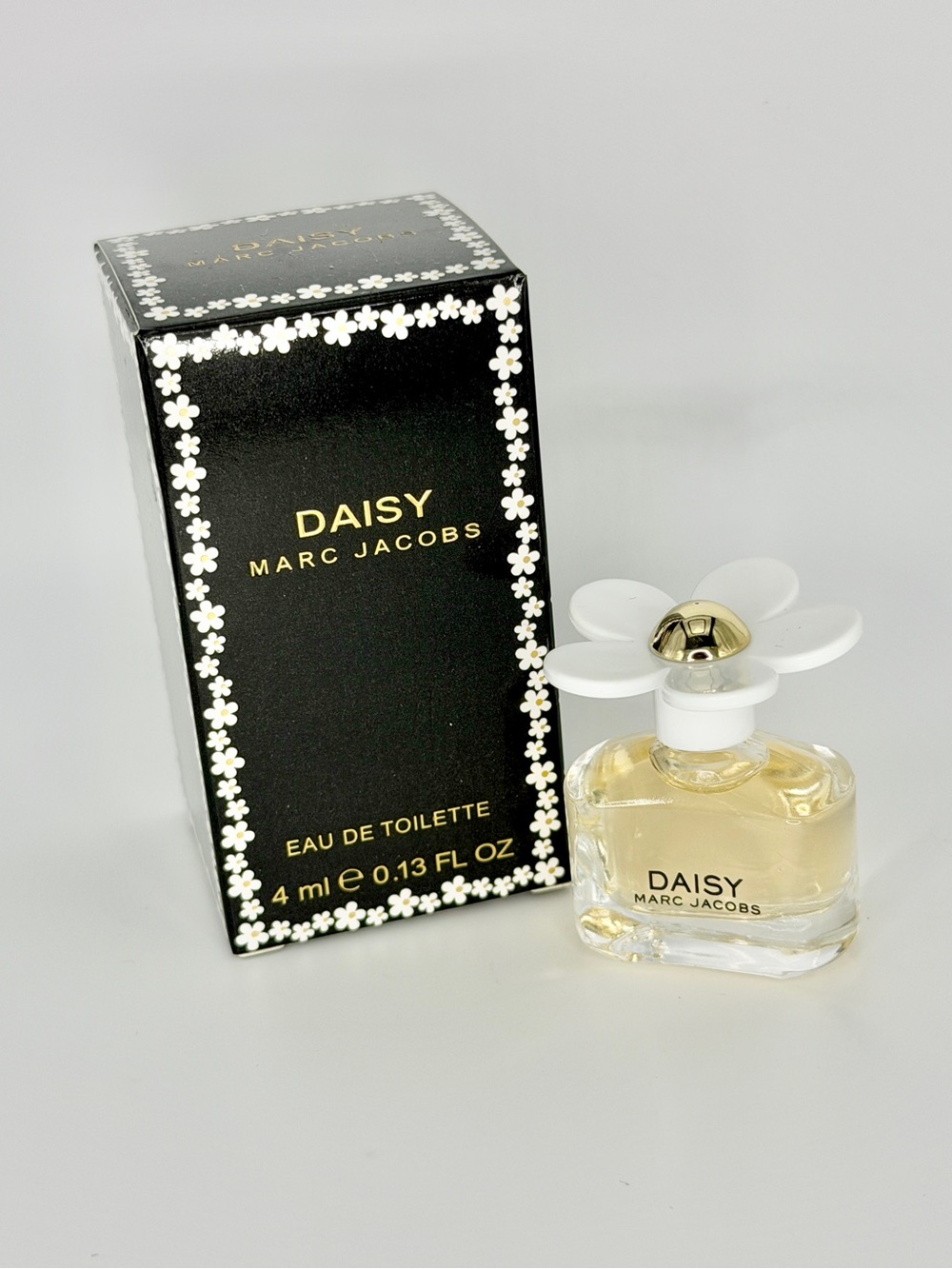 Mini Perfume